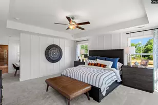 466 Haflinger Ln, Lexington, SC 29072 - Photo 19