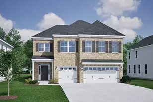 466 Haflinger Ln, Lexington, SC 29072 - Photo 1