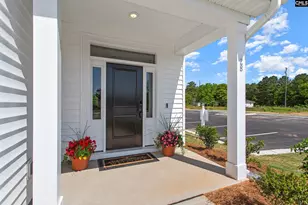 466 Haflinger Ln, Lexington, SC 29072 - Photo 3