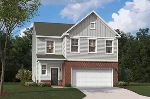 823 Huxley Ln, Elgin, SC 29045 - Photo 1