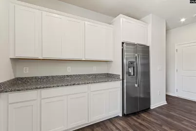823 Huxley Lane, Elgin, SC 29045 - Photo 11