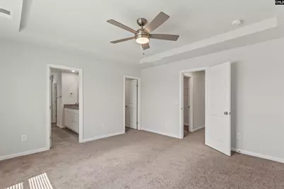 823 Huxley Lane, Elgin, SC 29045 - Photo 19