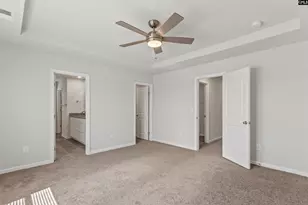 823 Huxley Ln, Elgin, SC 29045 - Photo 19
