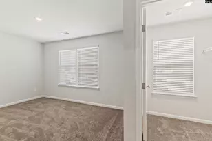 823 Huxley Ln, Elgin, SC 29045 - Photo 27
