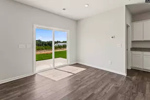 823 Huxley Ln, Elgin, SC 29045 - Photo 15