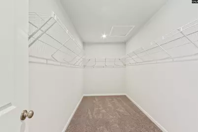 823 Huxley Lane, Elgin, SC 29045 - Photo 21
