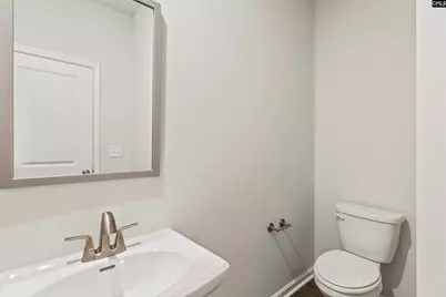 823 Huxley Lane, Elgin, SC 29045 - Photo 17