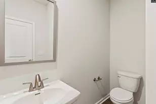 823 Huxley Ln, Elgin, SC 29045 - Photo 17