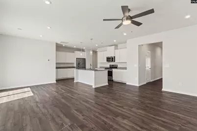 823 Huxley Lane, Elgin, SC 29045 - Photo 7