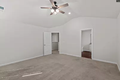 607 Wild Tulip Court, Gilbert, SC 29054 - Photo 17