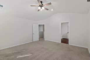 607 Wild Tulip Ct, Gilbert, SC 29054 - Photo 17