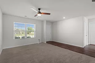 607 Wild Tulip Ct, Gilbert, SC 29054 - Photo 5
