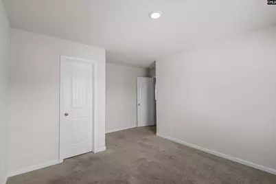 607 Wild Tulip Court, Gilbert, SC 29054 - Photo 27