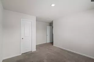 607 Wild Tulip Ct, Gilbert, SC 29054 - Photo 27