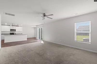 607 Wild Tulip Court, Gilbert, SC 29054 - Photo 13