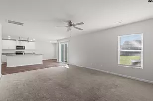 607 Wild Tulip Ct, Gilbert, SC 29054 - Photo 13