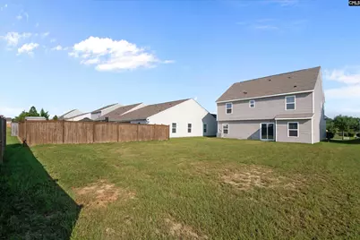 607 Wild Tulip Court, Gilbert, SC 29054 - Photo 31