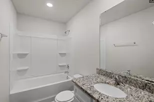 607 Wild Tulip Ct, Gilbert, SC 29054 - Photo 23
