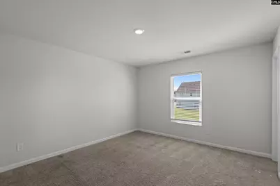607 Wild Tulip Court, Gilbert, SC 29054 - Photo 29