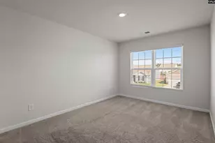 607 Wild Tulip Ct, Gilbert, SC 29054 - Photo 21