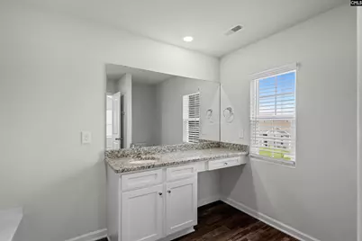 607 Wild Tulip Court, Gilbert, SC 29054 - Photo 21