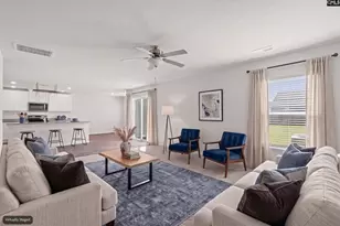 607 Wild Tulip Ct, Gilbert, SC 29054 - Photo 13