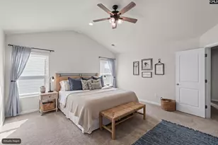 607 Wild Tulip Ct, Gilbert, SC 29054 - Photo 17