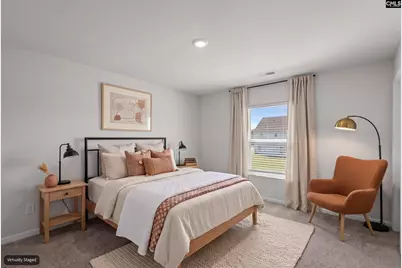 607 Wild Tulip Court, Gilbert, SC 29054 - Photo 27