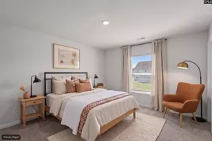 607 Wild Tulip Ct, Gilbert, SC 29054 - Photo 27