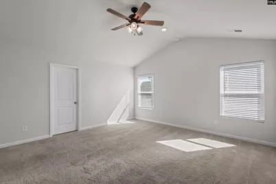 607 Wild Tulip Court, Gilbert, SC 29054 - Photo 15