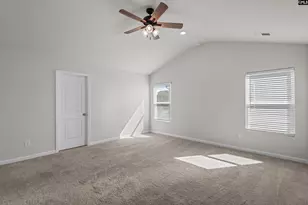 607 Wild Tulip Ct, Gilbert, SC 29054 - Photo 15