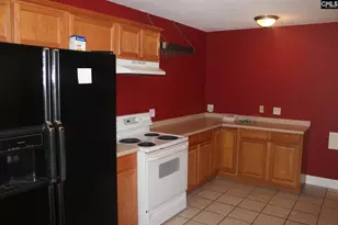 7708 Leitner Rd, Columbia, SC 29209 - Photo 5