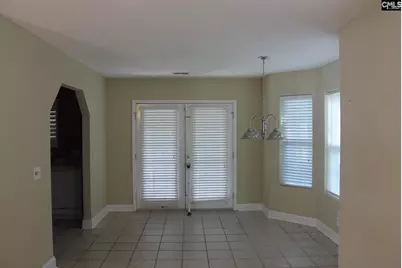 7708 Leitner Road, Columbia, SC 29209 - Photo 3