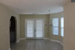 7708 Leitner Rd, Columbia, SC 29209 - Photo 3