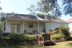 7708 Leitner Rd, Columbia, SC 29209 - Photo 15