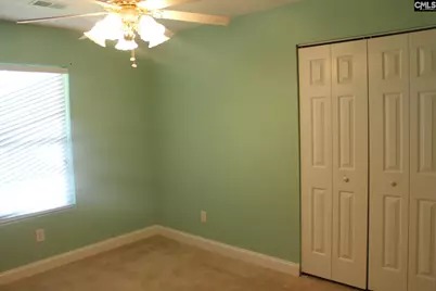 7708 Leitner Road, Columbia, SC 29209 - Photo 11