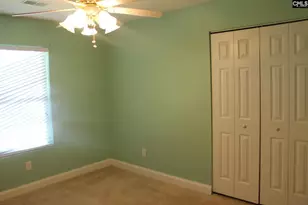 7708 Leitner Rd, Columbia, SC 29209 - Photo 11