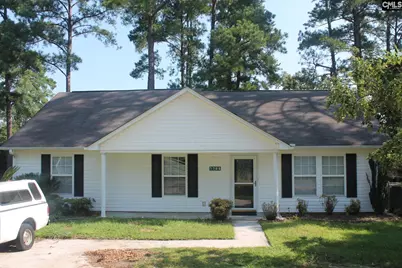 7708 Leitner Road, Columbia, SC 29209 - Photo 1