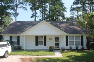 7708 Leitner Rd, Columbia, SC 29209 - Photo 1