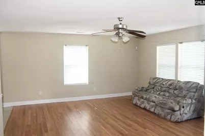 7708 Leitner Road, Columbia, SC 29209 - Photo 7