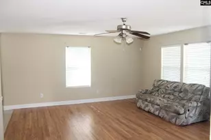 7708 Leitner Rd, Columbia, SC 29209 - Photo 7