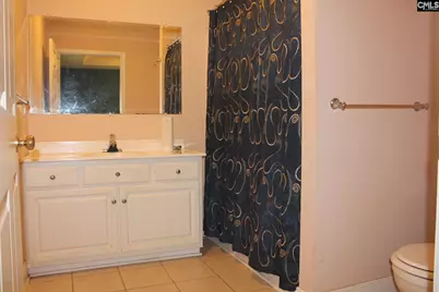 7708 Leitner Road, Columbia, SC 29209 - Photo 11
