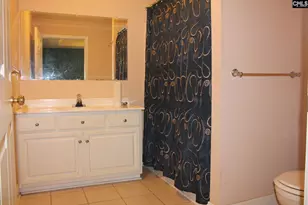 7708 Leitner Rd, Columbia, SC 29209 - Photo 11