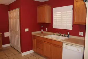 7708 Leitner Rd, Columbia, SC 29209 - Photo 7