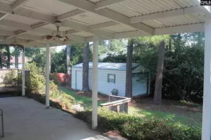 7708 Leitner Rd, Columbia, SC 29209 - Photo 13