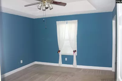 7708 Leitner Road, Columbia, SC 29209 - Photo 9