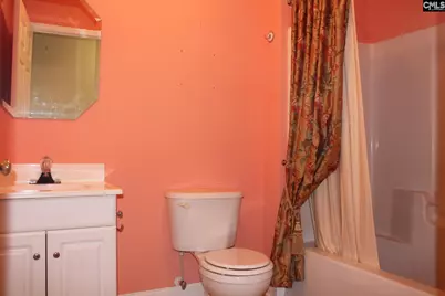 7708 Leitner Road, Columbia, SC 29209 - Photo 13