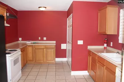 7708 Leitner Road, Columbia, SC 29209 - Photo 5