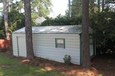7708 Leitner Road, Columbia, SC 29209 - Photo 15