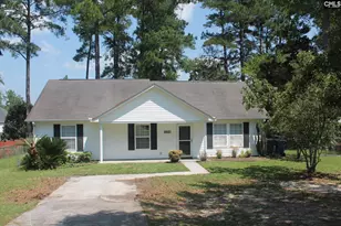 7708 Leitner Rd, Columbia, SC 29209 - Photo 1